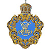 mini_image_logo