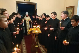 фото Студенти СДС долучилися до заходів Всесвітнього дня боротьби зі СНІДом