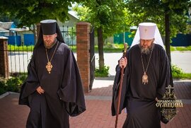 фото Відбулося підсумкове засідання Педагогічної ради СДС