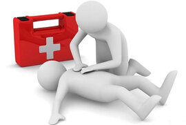 фото АНОНС: Розклад майстер-класів для школярів під час зимових різдвяних та новорічних канікул