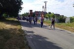 20190622_085416