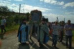 IMG-046acca10c7eab272033d5783dde669d-V