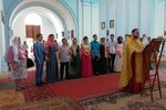 IMG_20190626_173719