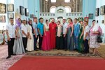 IMG_20190626_174552