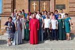 IMG_20190626_174913