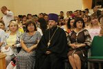 IMG_8618