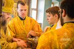 IMG_1392
