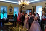 IMG-400ea345fed42113299b8deb90507199-V