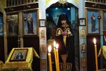 IMG-509bfafe1f9a5cd717c20bb162c5c33c-V