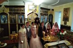 IMG-b45237370a920131e9576106b2c62bd7-V
