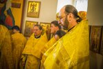 IMG_1468