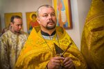 IMG_1484
