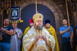 IMG_1611