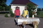 20190705_074620
