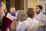 IMG_1982-1