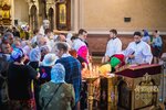 IMG_1997-5