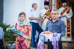 IMG_2053-9