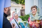 IMG_2066-11