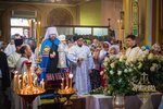 IMG_2081-14