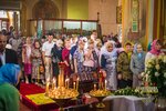 IMG_2132-25