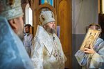 IMG_2140-28