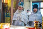 IMG_2144-29