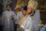 IMG_2167-34