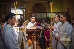 IMG_2189-37