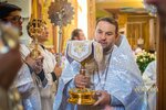 IMG_2216-42