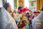 IMG_2232-48