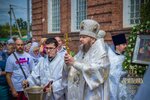 IMG_2252-54