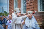 IMG_2261-56