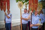 IMG_2272-59