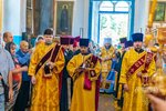 IMG_3079-6
