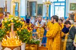 IMG_3109-13