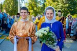 IMG_3171-25