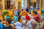IMG_3199-32