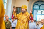 IMG_3207-34
