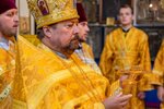 IMG_3261-47