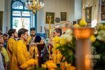 IMG_3267-48