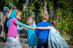 IMG_3312-55