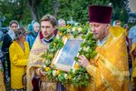 IMG_3341-62