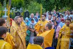 IMG_3361-67