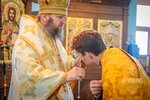IMG_3515-28