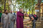 IMG_4009-163