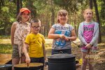 IMG_4066-183