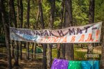 IMG_4069-184