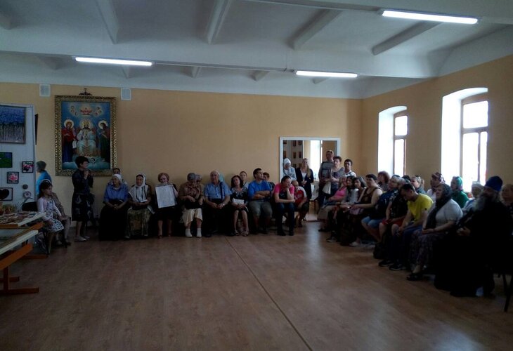 IMG-461a3bd5ad77a0c56d03384360a92509-V