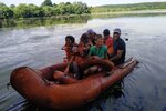IMG_20190717_095745