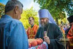 IMG_6169